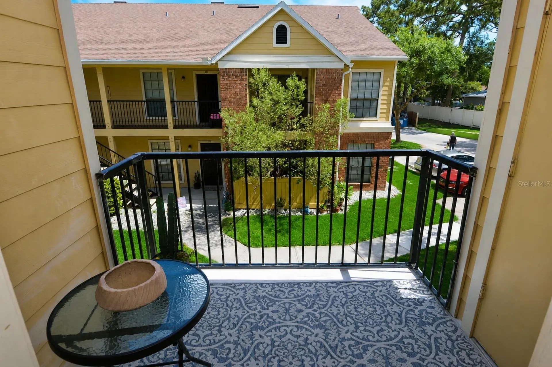 8714 Mallard Reserve Drive Tampa FL 33614