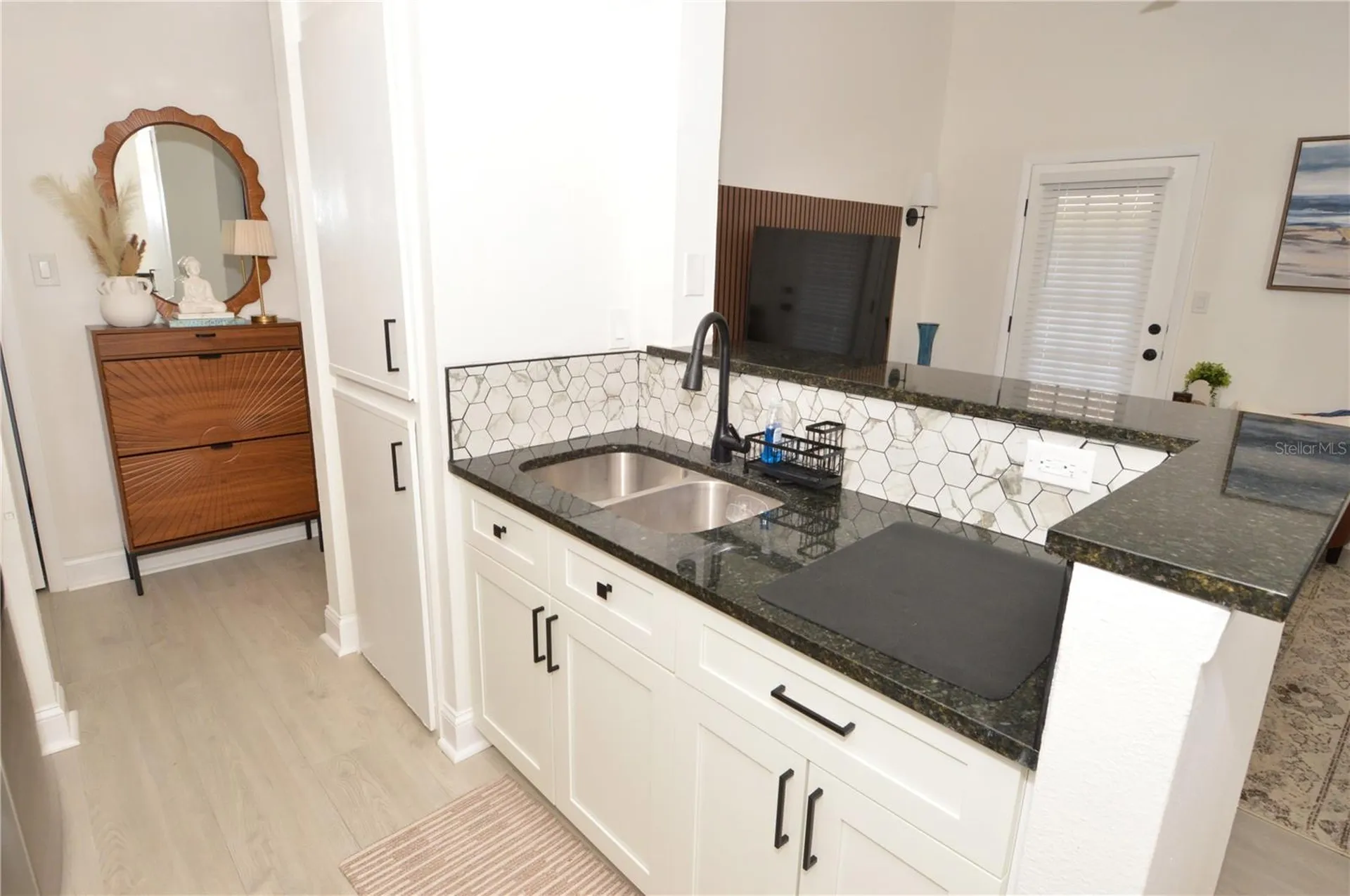8714 Mallard Reserve Drive Tampa FL 33614