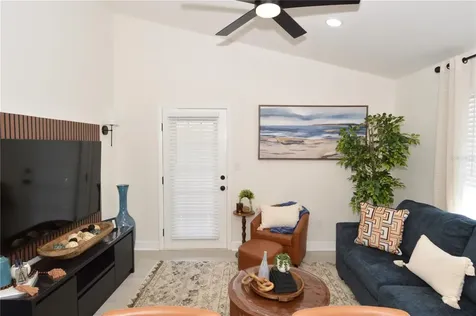 8714 Mallard Reserve Drive Tampa FL 33614