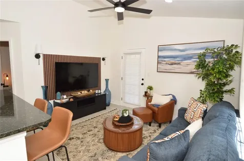 8714 Mallard Reserve Drive Tampa FL 33614