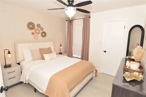 8714 Mallard Reserve Drive Tampa FL 33614