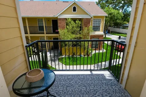 8714 Mallard Reserve Drive Tampa FL 33614