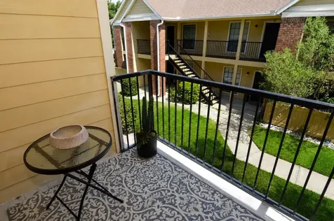 8714 Mallard Reserve Drive Tampa FL 33614
