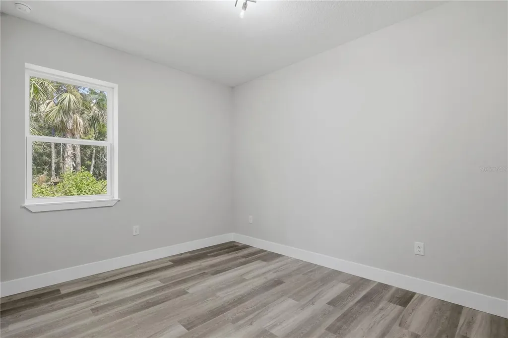 6 Unicorn Court Palm Coast FL 32164