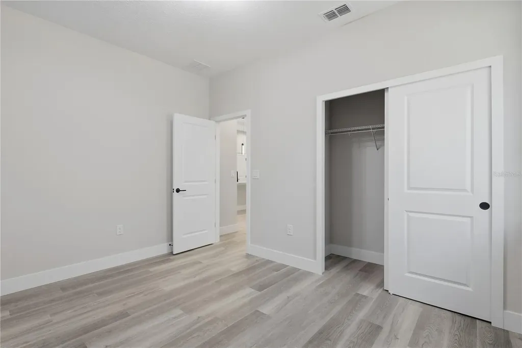 6 Unicorn Court Palm Coast FL 32164