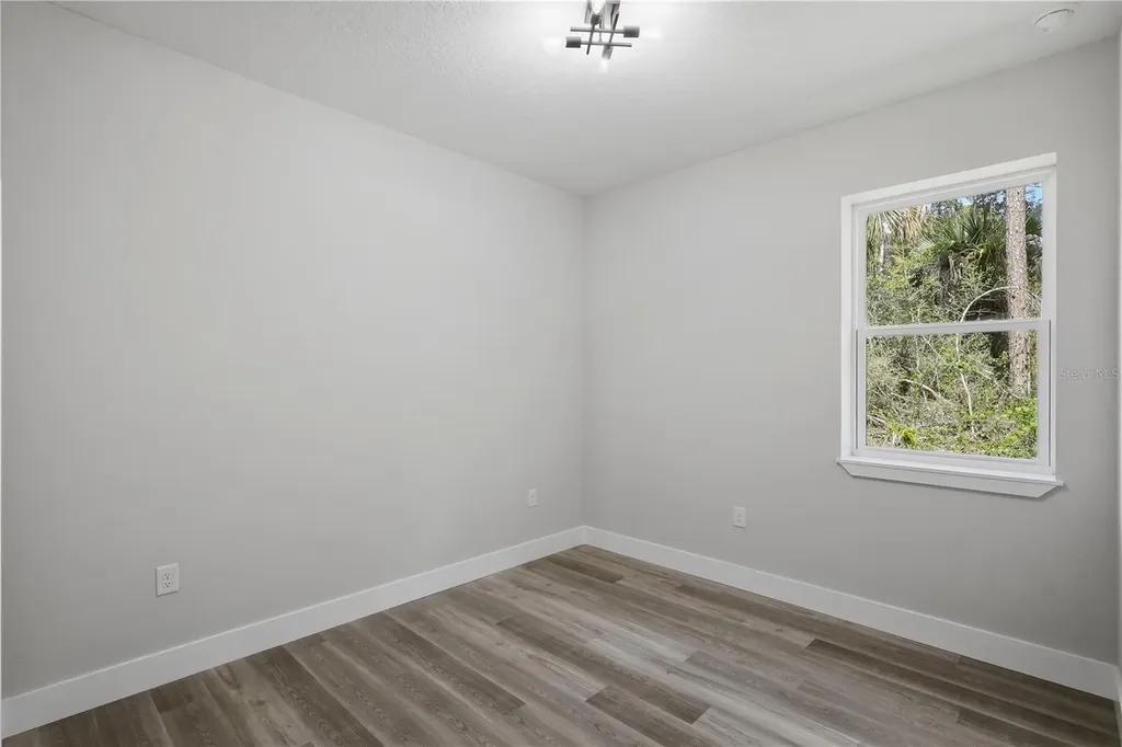 6 Unicorn Court Palm Coast FL 32164