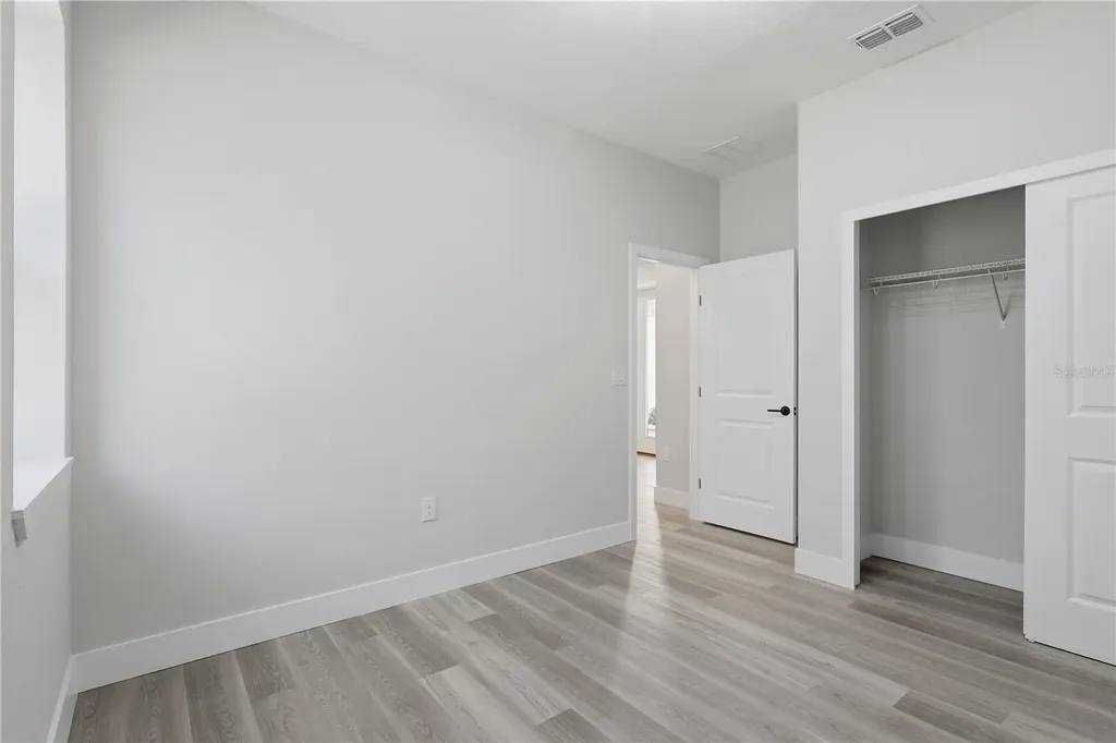 6 Unicorn Court Palm Coast FL 32164