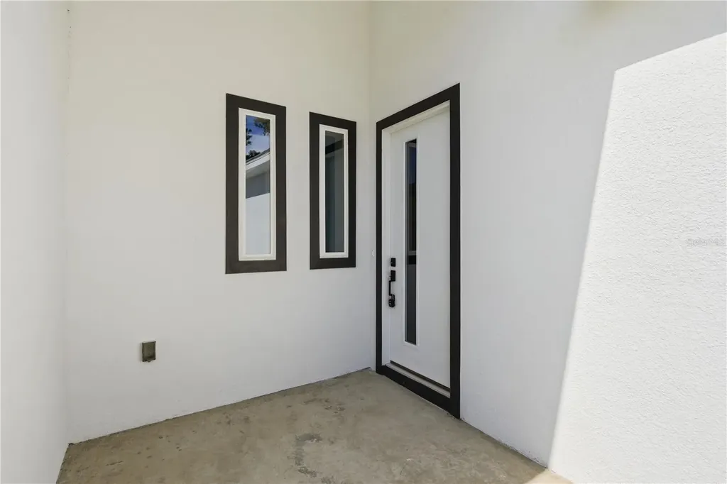 6 Unicorn Court Palm Coast FL 32164