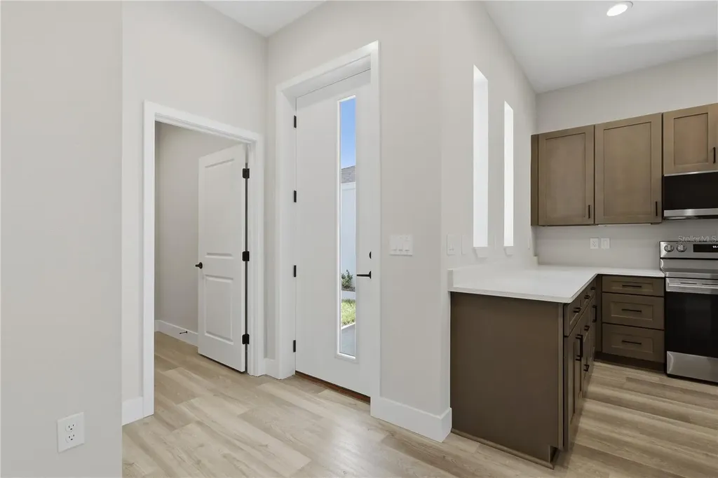6 Unicorn Court Palm Coast FL 32164