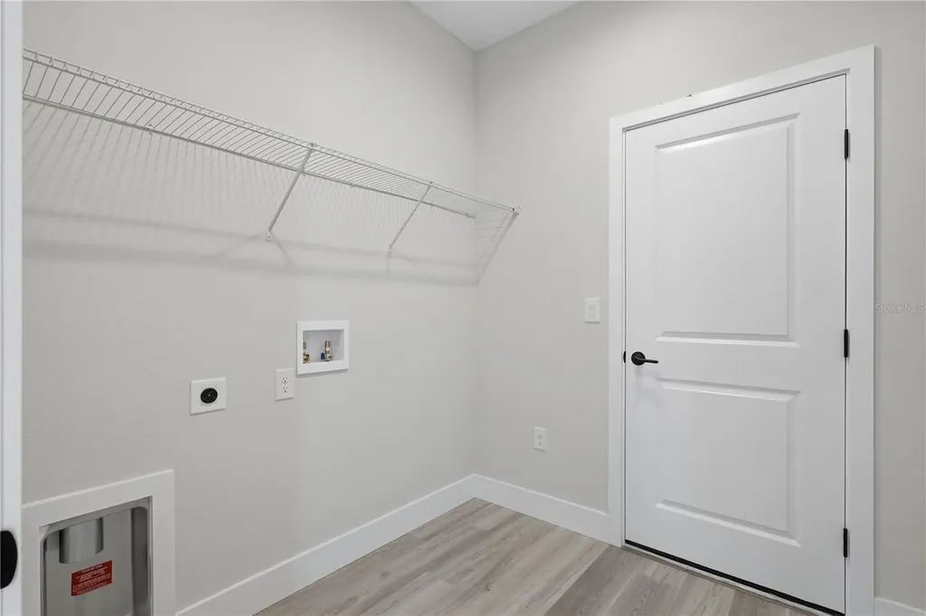 6 Unicorn Court Palm Coast FL 32164