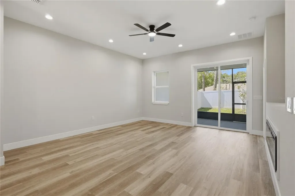 6 Unicorn Court Palm Coast FL 32164