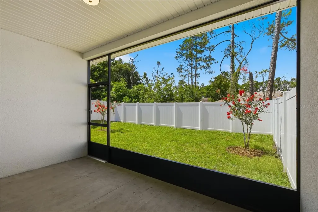 6 Unicorn Court Palm Coast FL 32164