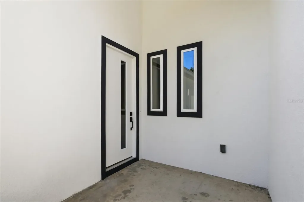 6 Unicorn Court Palm Coast FL 32164