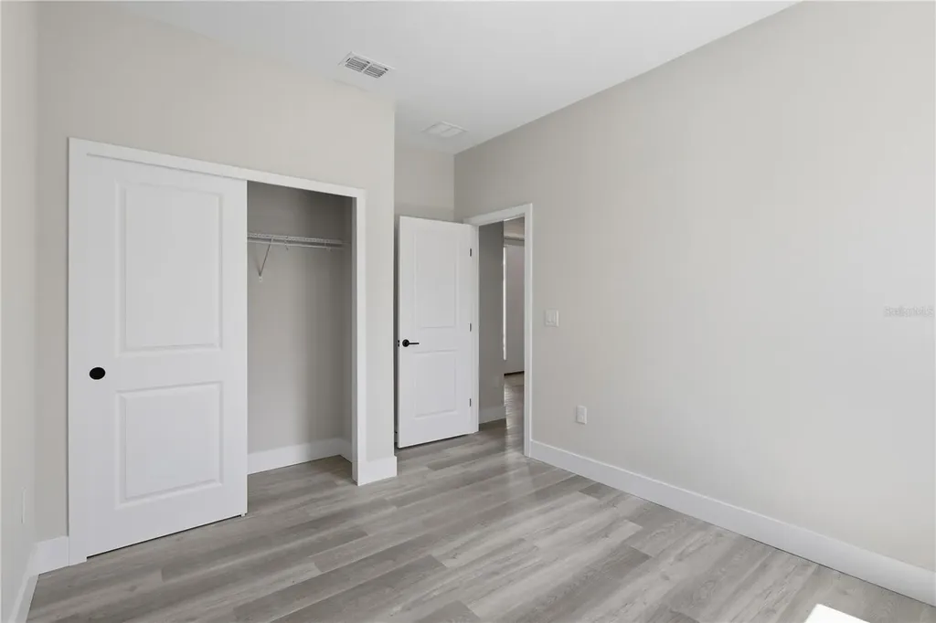 6 Unicorn Court Palm Coast FL 32164