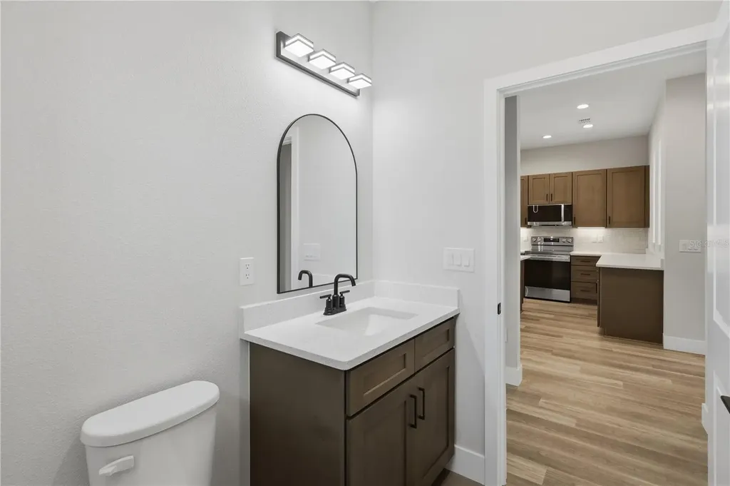 6 Unicorn Court Palm Coast FL 32164