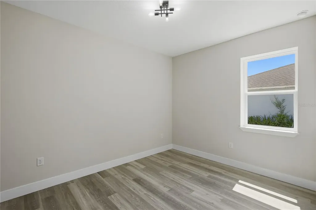 6 Unicorn Court Palm Coast FL 32164