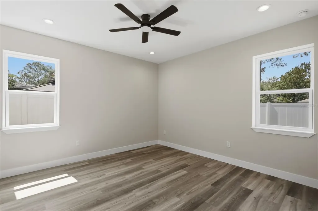 6 Unicorn Court Palm Coast FL 32164