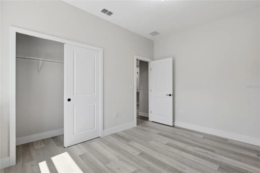 6 Unicorn Court Palm Coast FL 32164