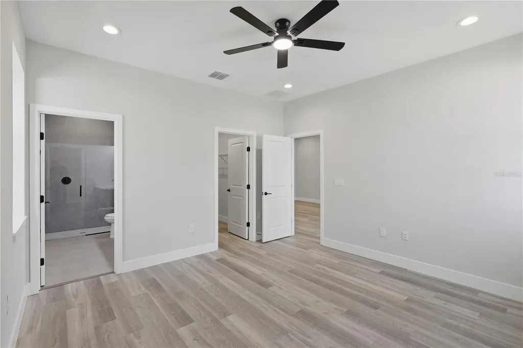 6 Unicorn Court Palm Coast FL 32164