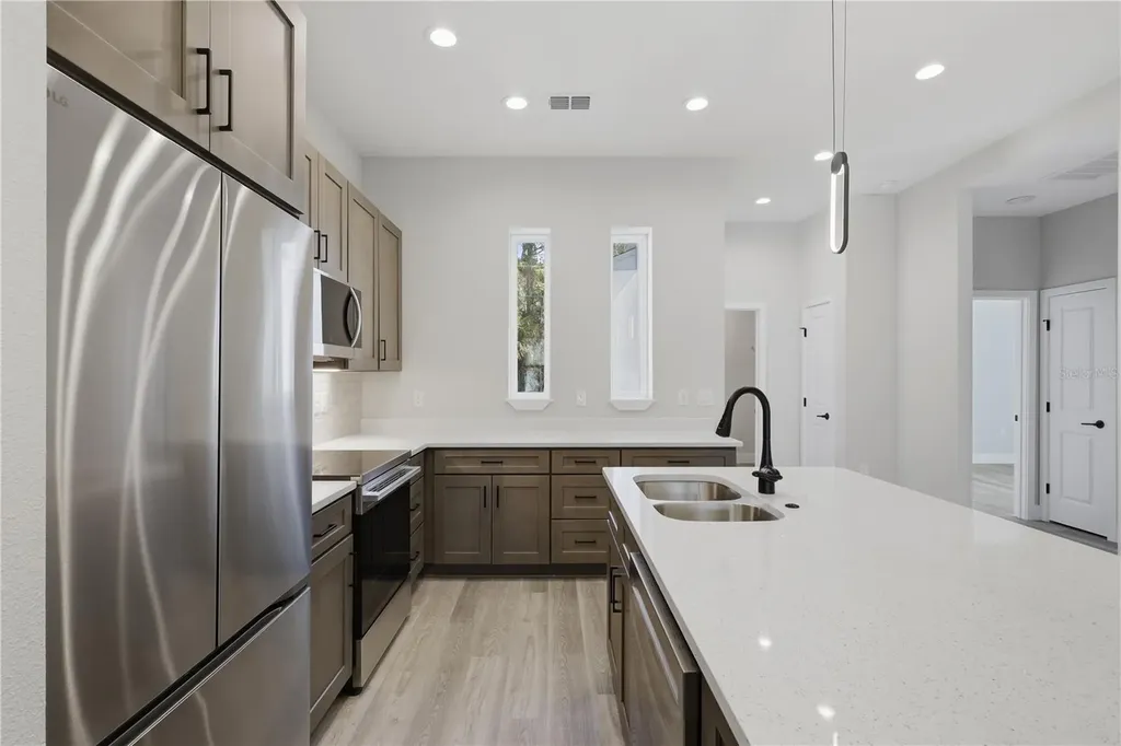 6 Unicorn Court Palm Coast FL 32164