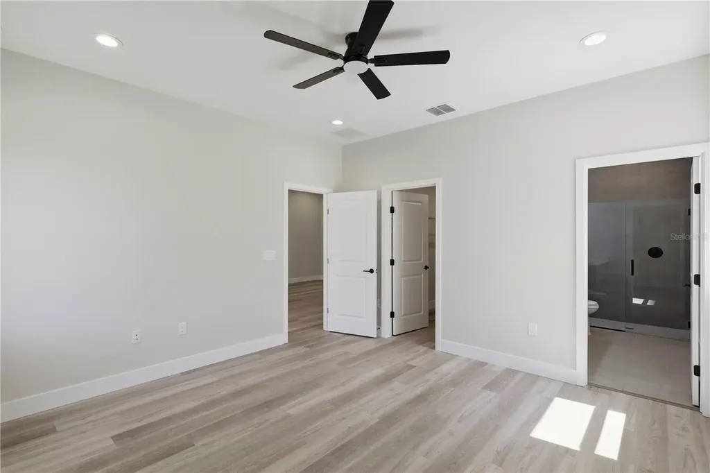 6 Unicorn Court Palm Coast FL 32164