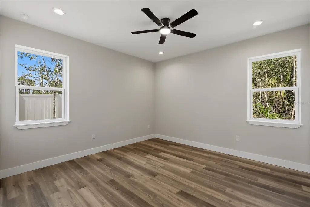 6 Unicorn Court Palm Coast FL 32164