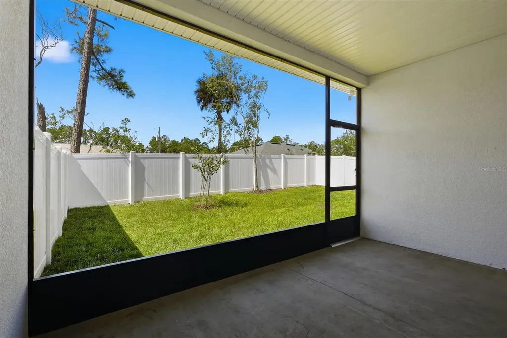 6 Unicorn Court Palm Coast FL 32164
