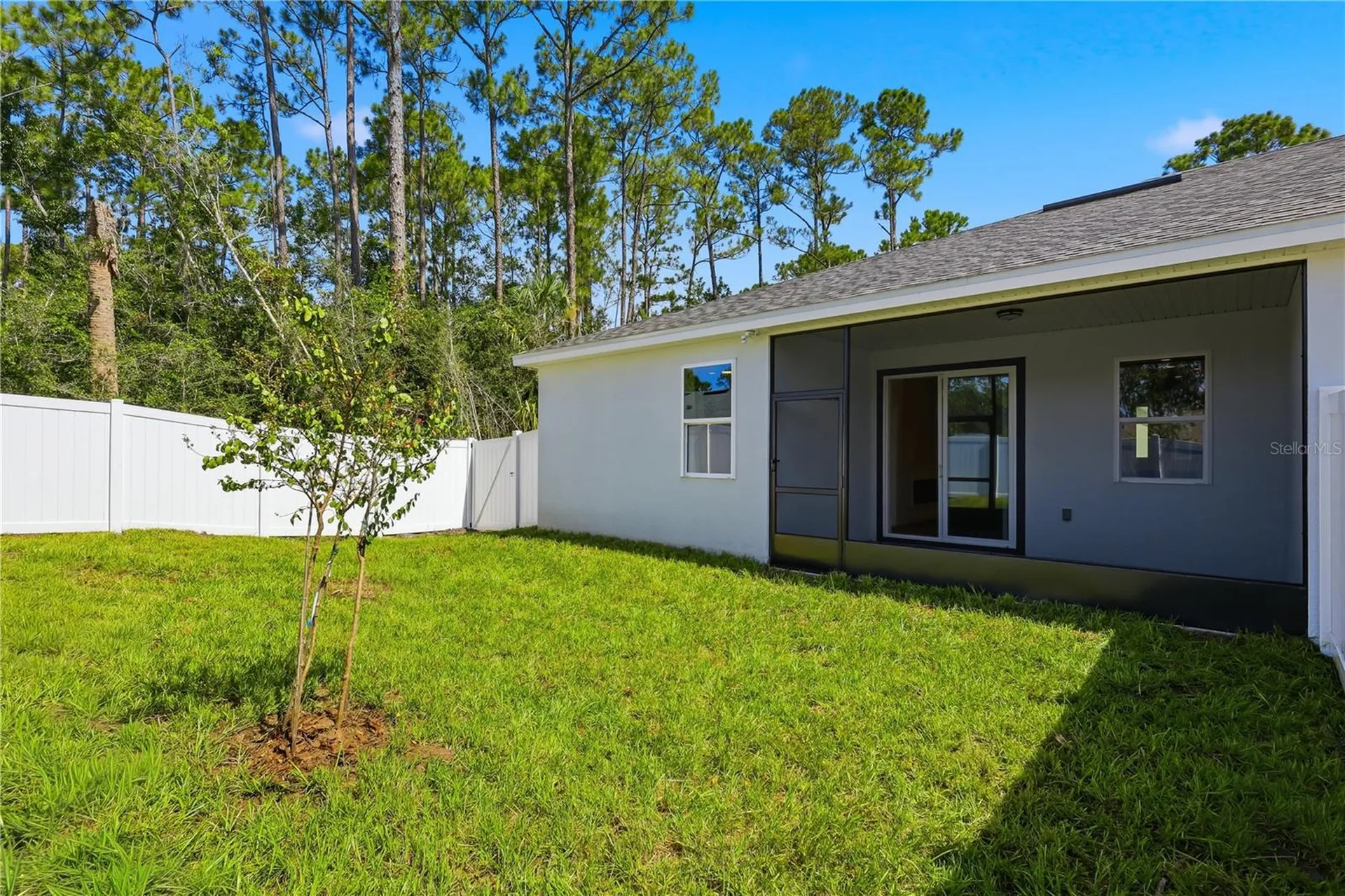 6 Unicorn Court Palm Coast FL 32164