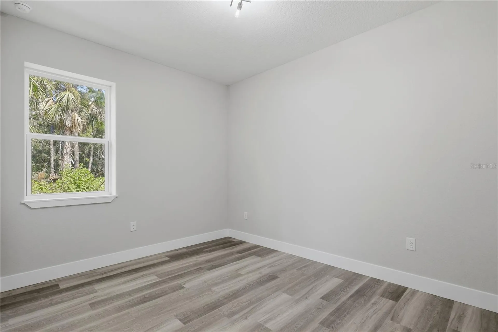 6 Unicorn Court Palm Coast FL 32164