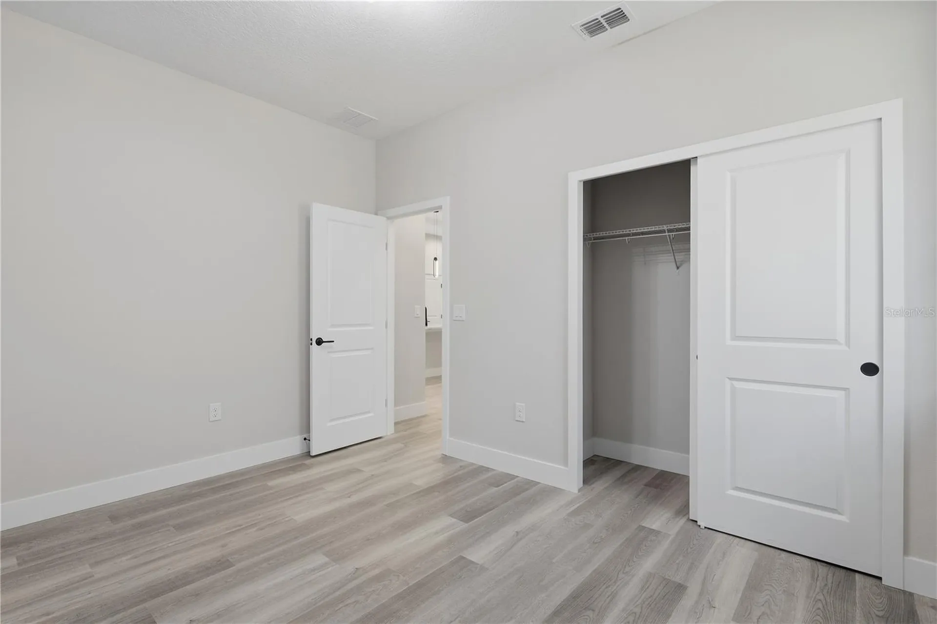 6 Unicorn Court Palm Coast FL 32164