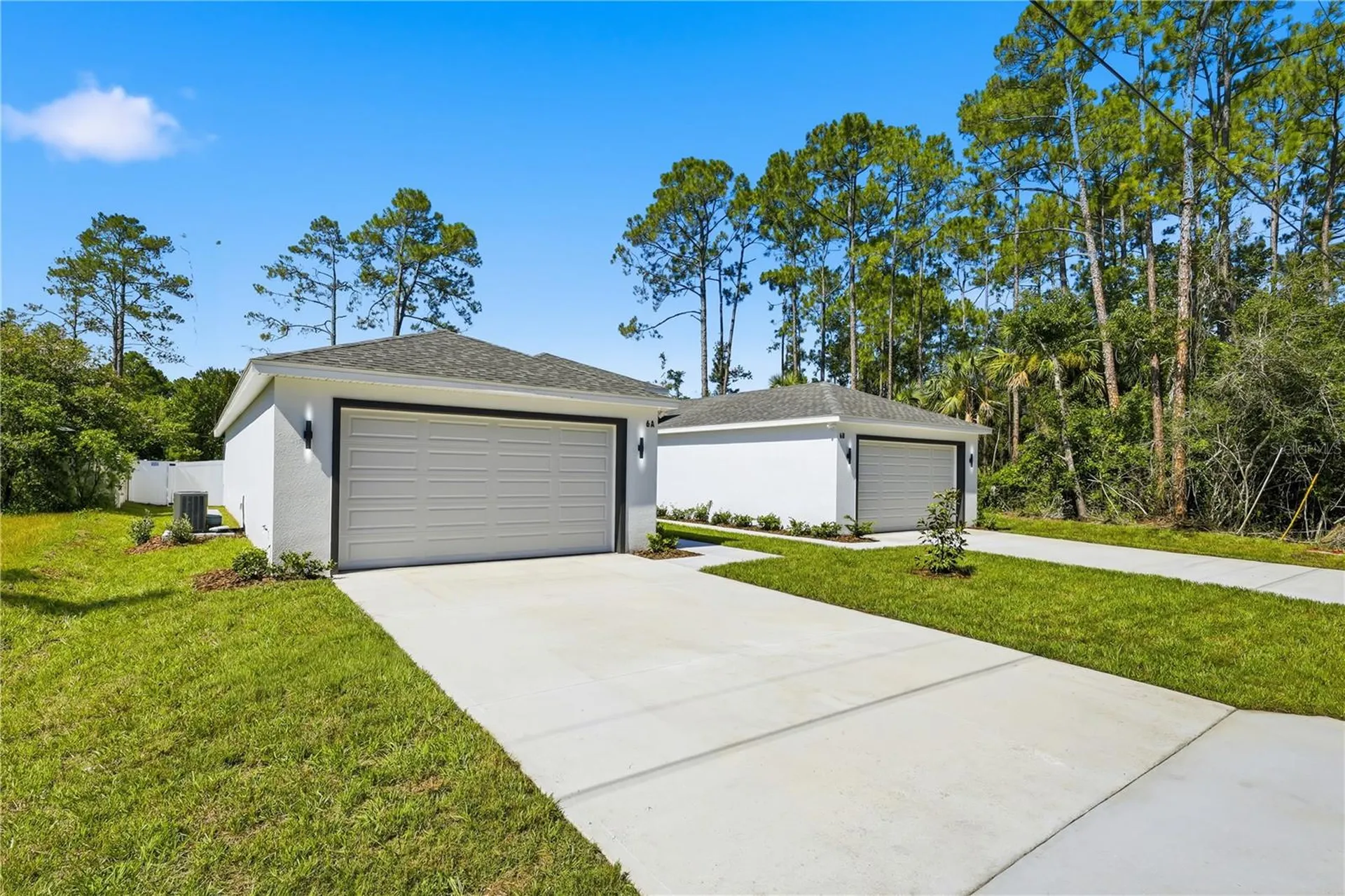6 Unicorn Court Palm Coast FL 32164