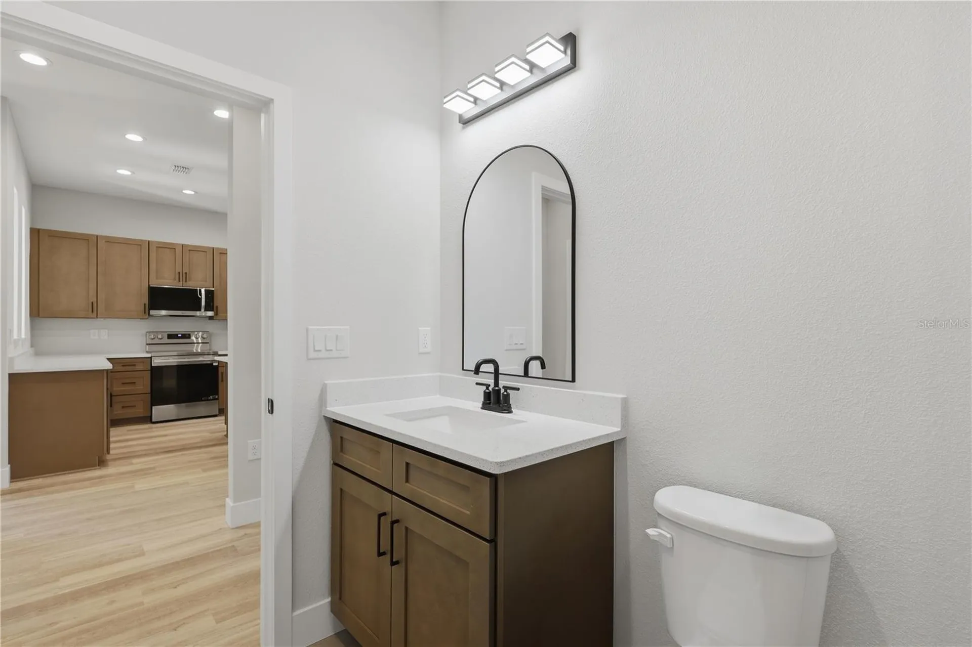 6 Unicorn Court Palm Coast FL 32164
