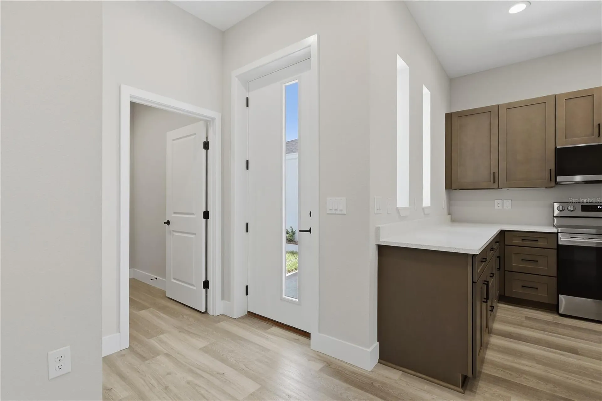 6 Unicorn Court Palm Coast FL 32164