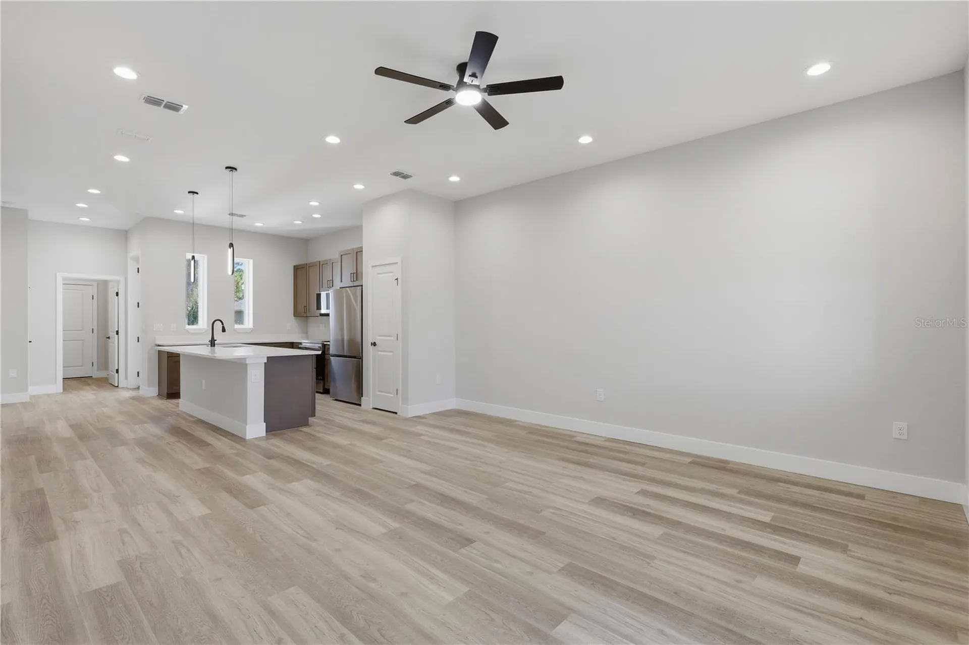 6 Unicorn Court Palm Coast FL 32164
