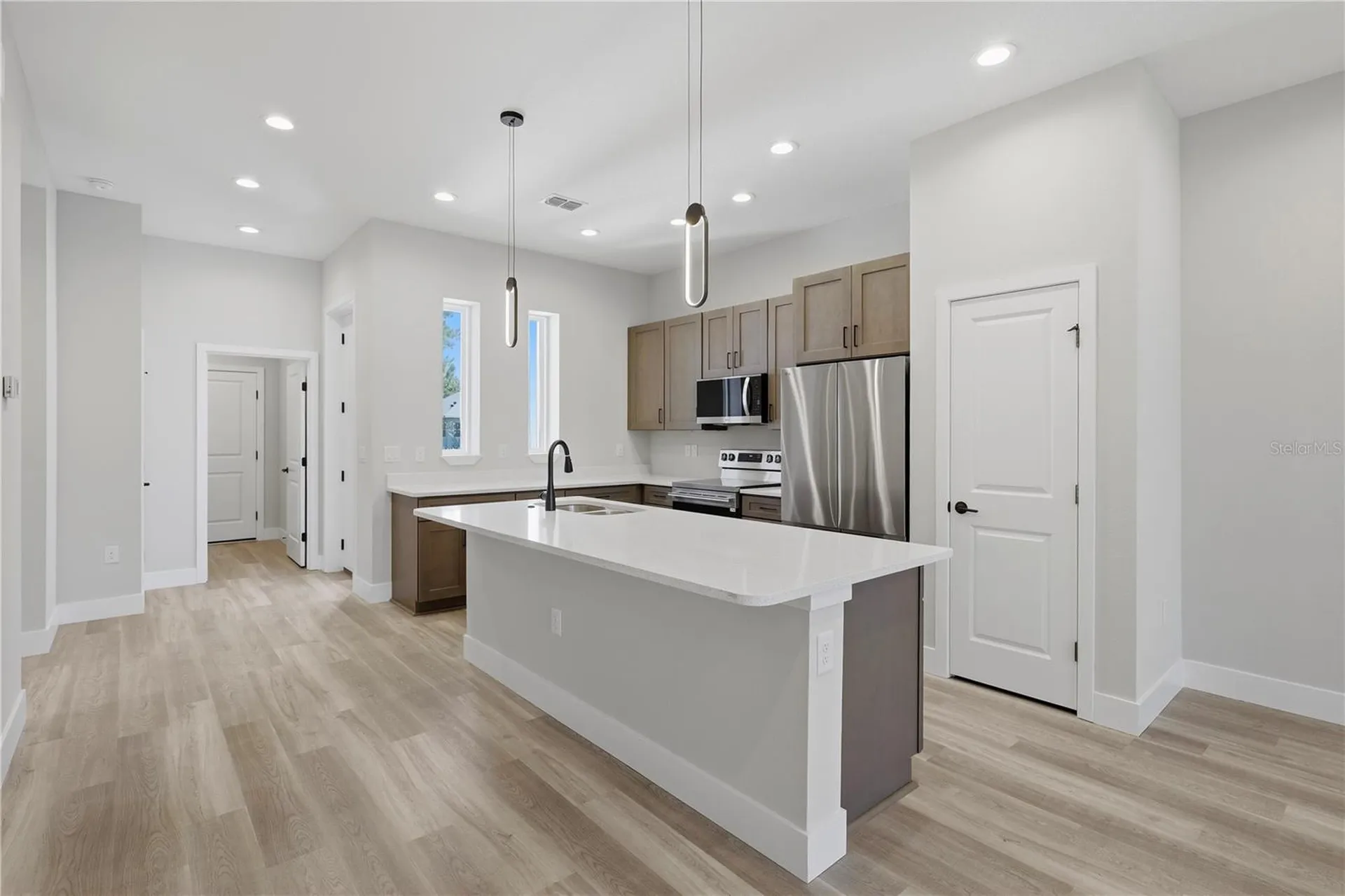 6 Unicorn Court Palm Coast FL 32164