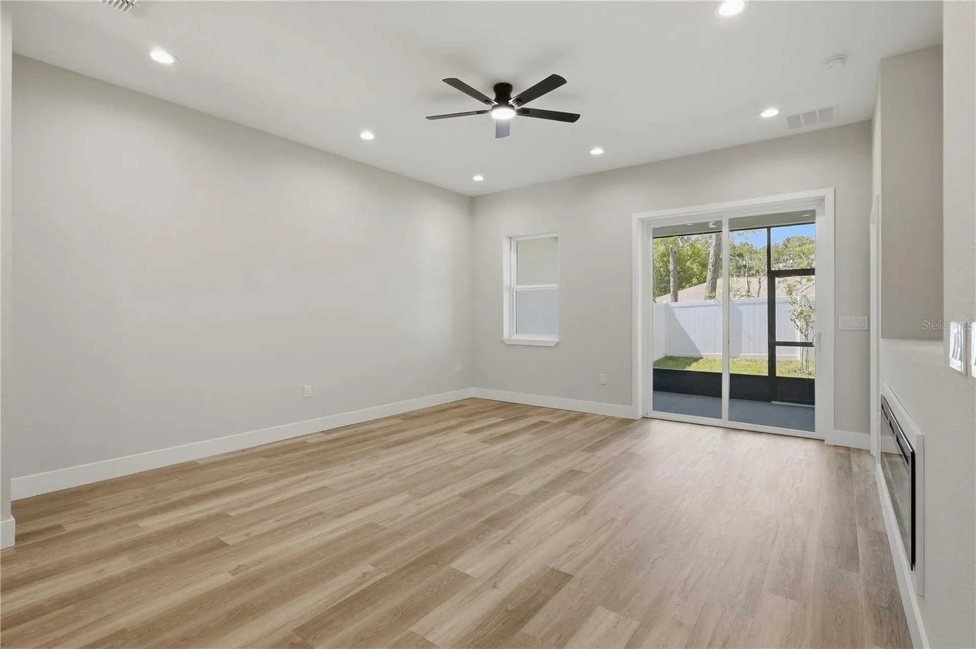 6 Unicorn Court Palm Coast FL 32164