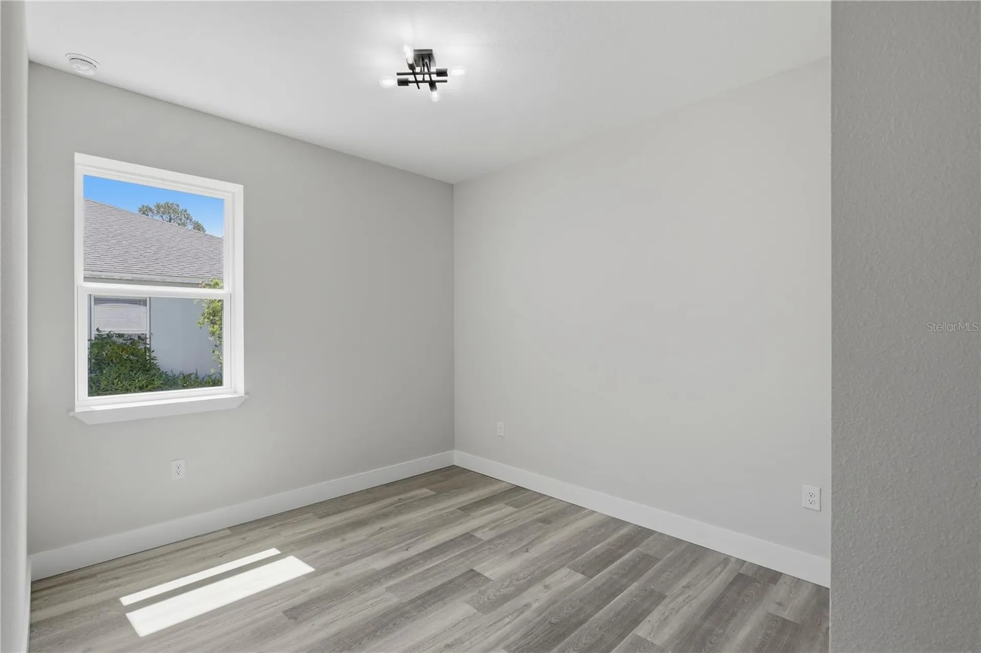 6 Unicorn Court Palm Coast FL 32164