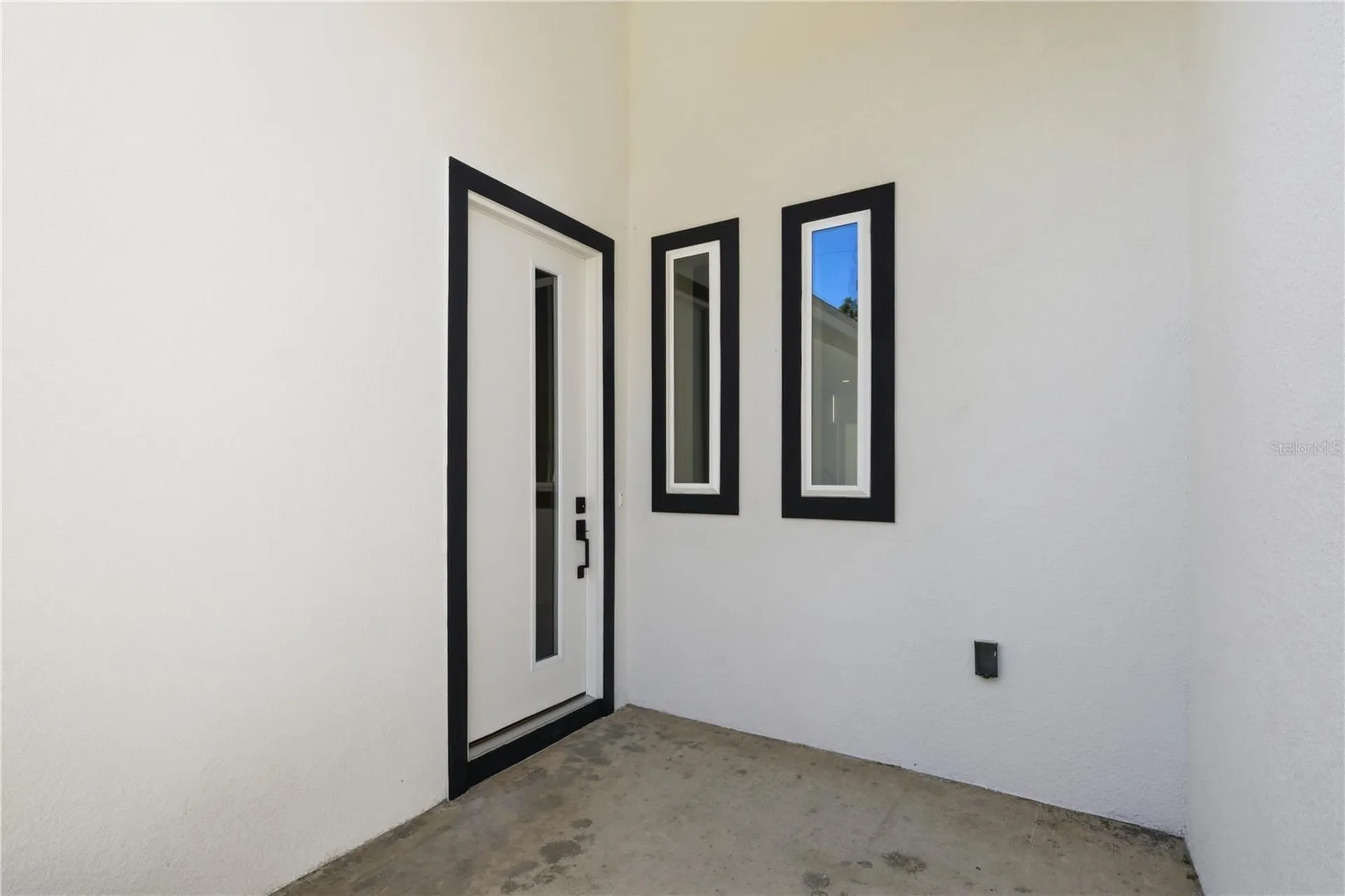 6 Unicorn Court Palm Coast FL 32164