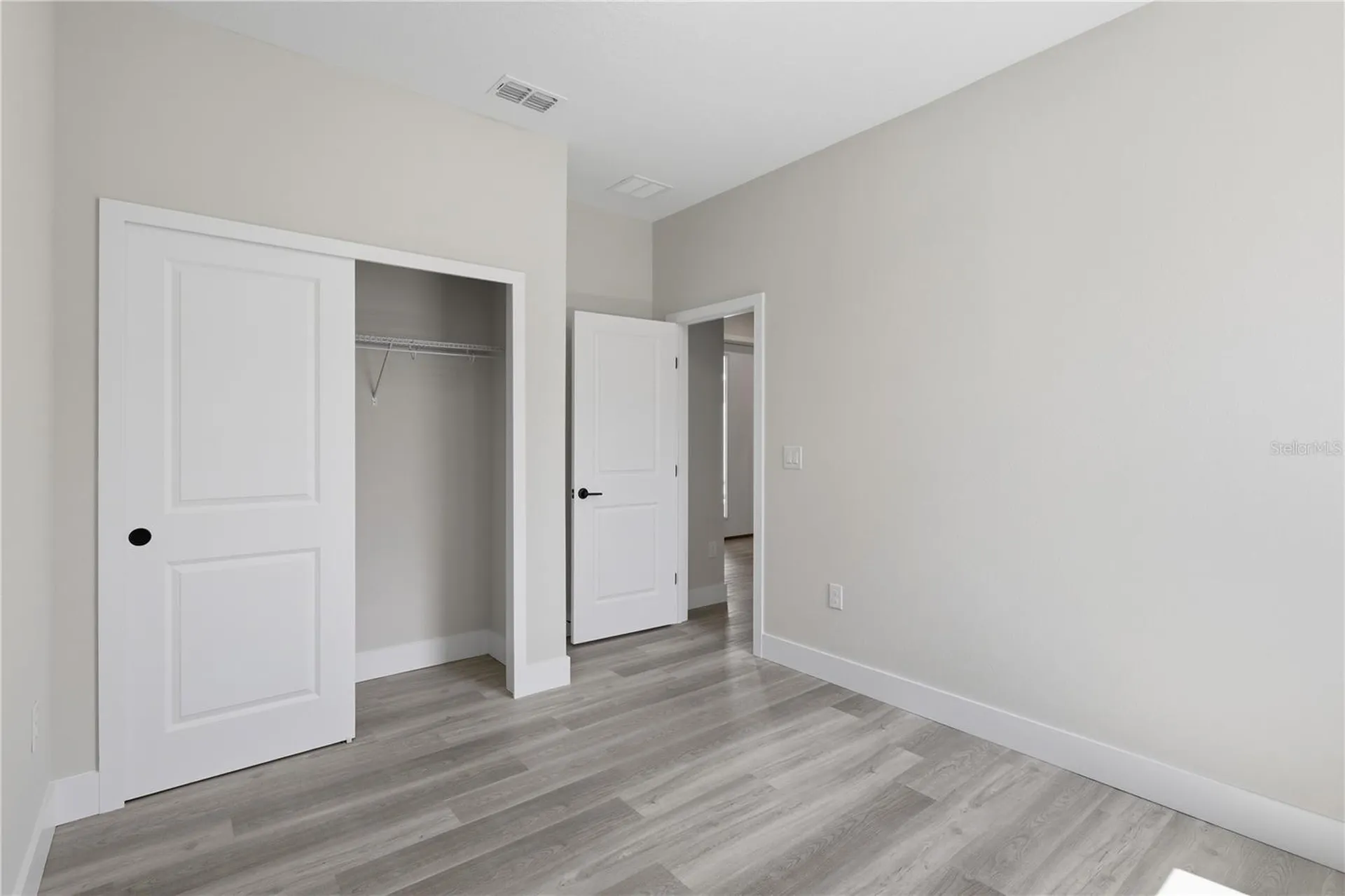 6 Unicorn Court Palm Coast FL 32164