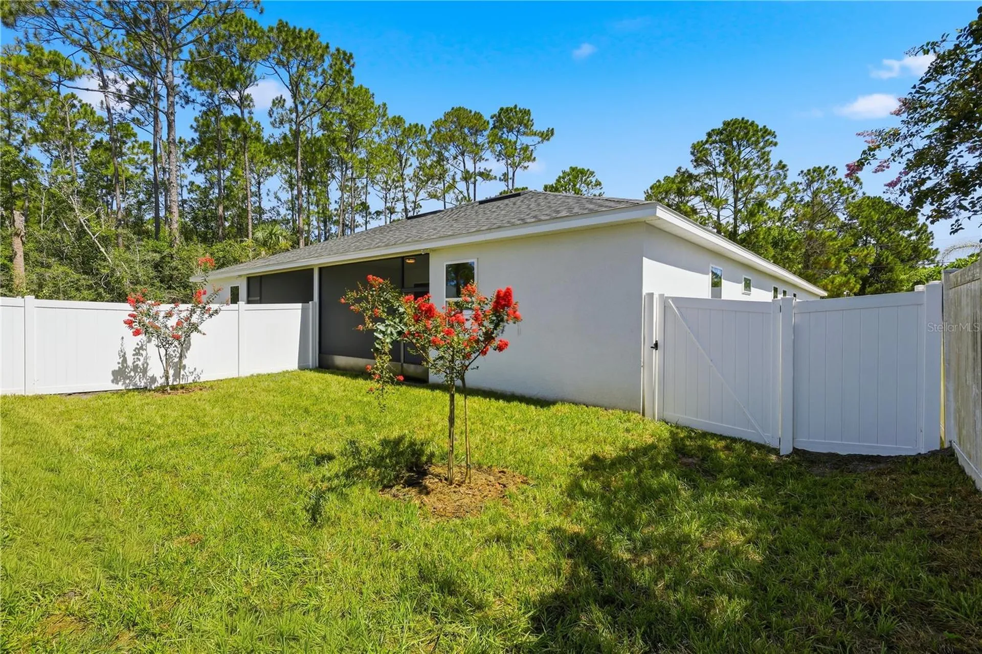 6 Unicorn Court Palm Coast FL 32164