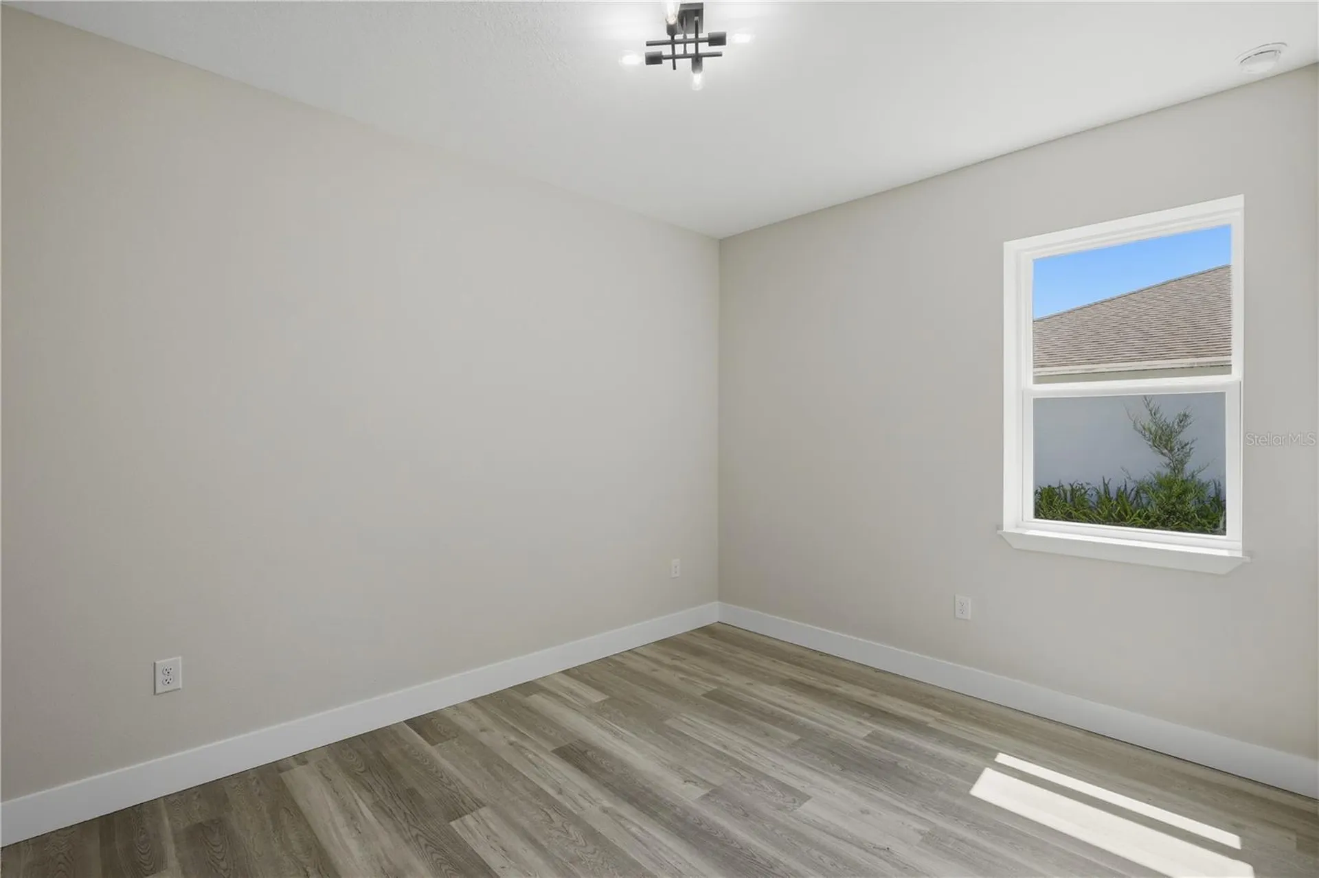 6 Unicorn Court Palm Coast FL 32164