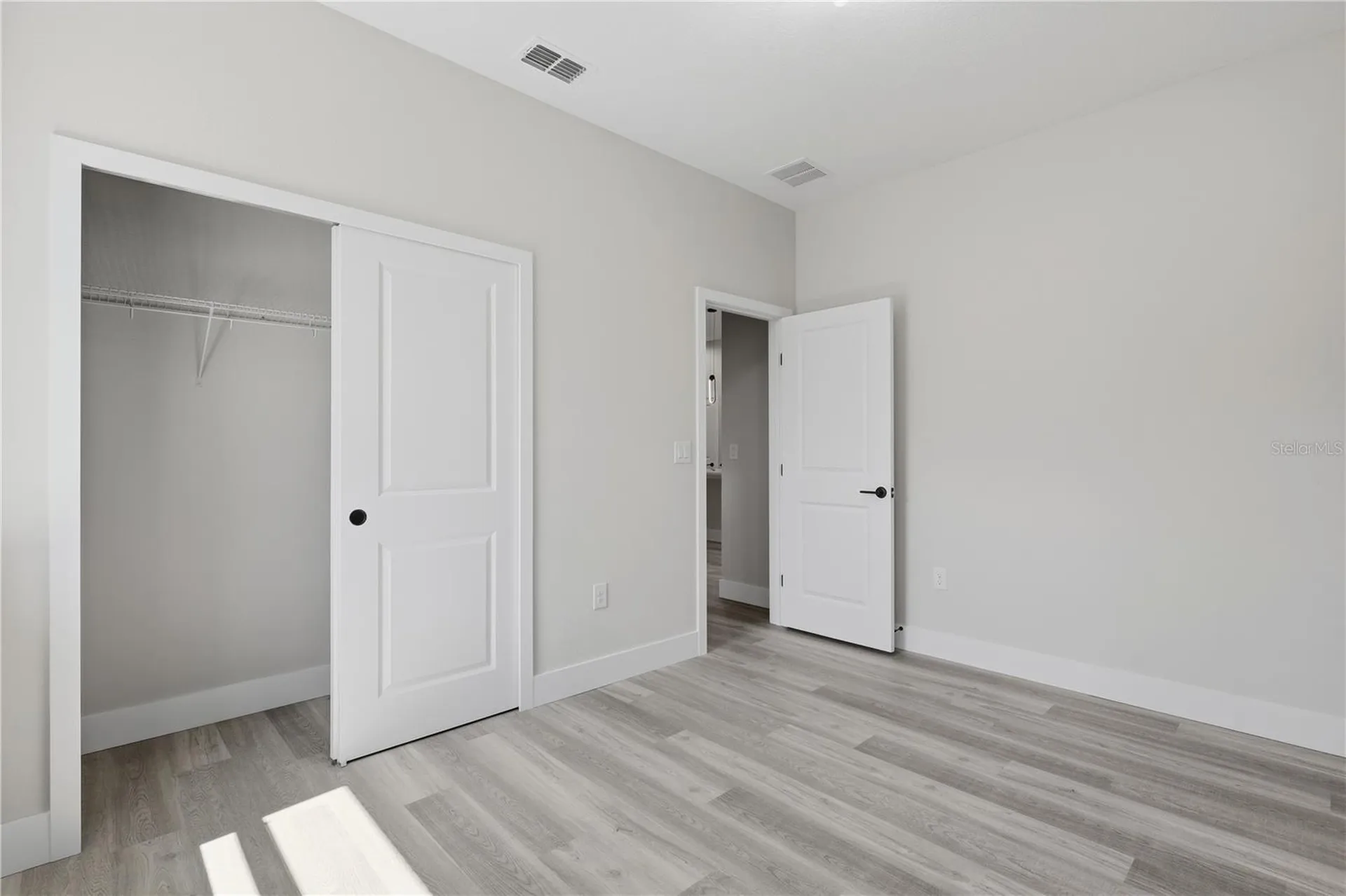 6 Unicorn Court Palm Coast FL 32164