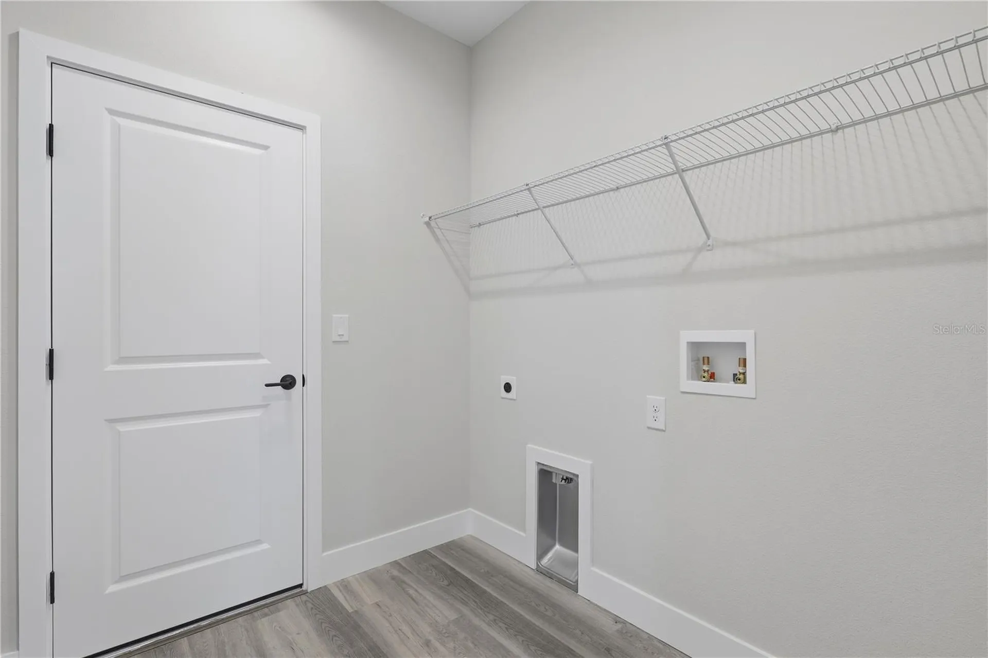 6 Unicorn Court Palm Coast FL 32164