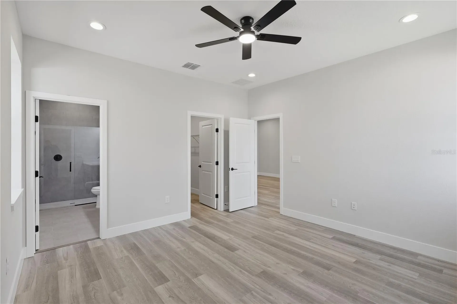 6 Unicorn Court Palm Coast FL 32164