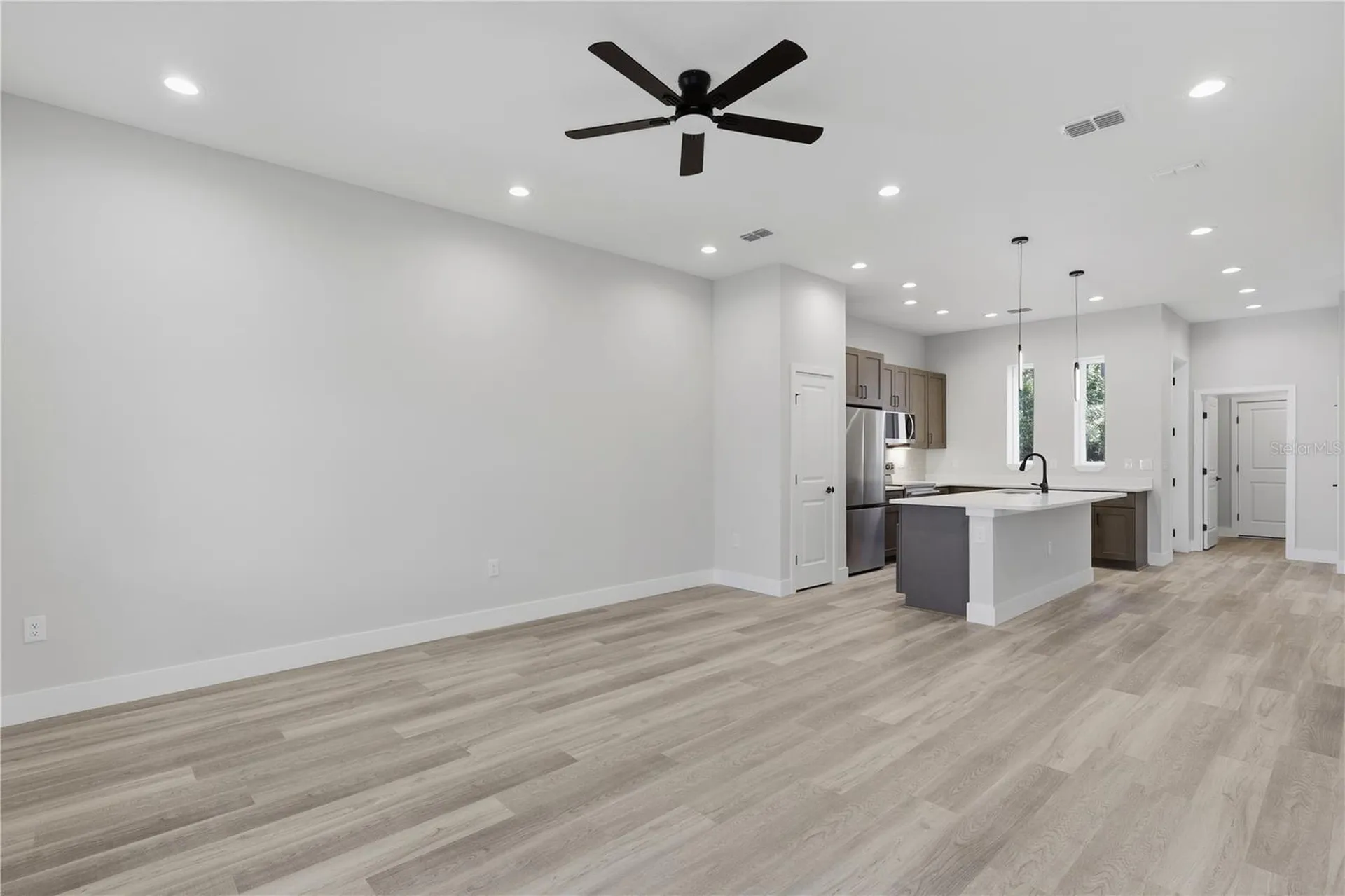 6 Unicorn Court Palm Coast FL 32164