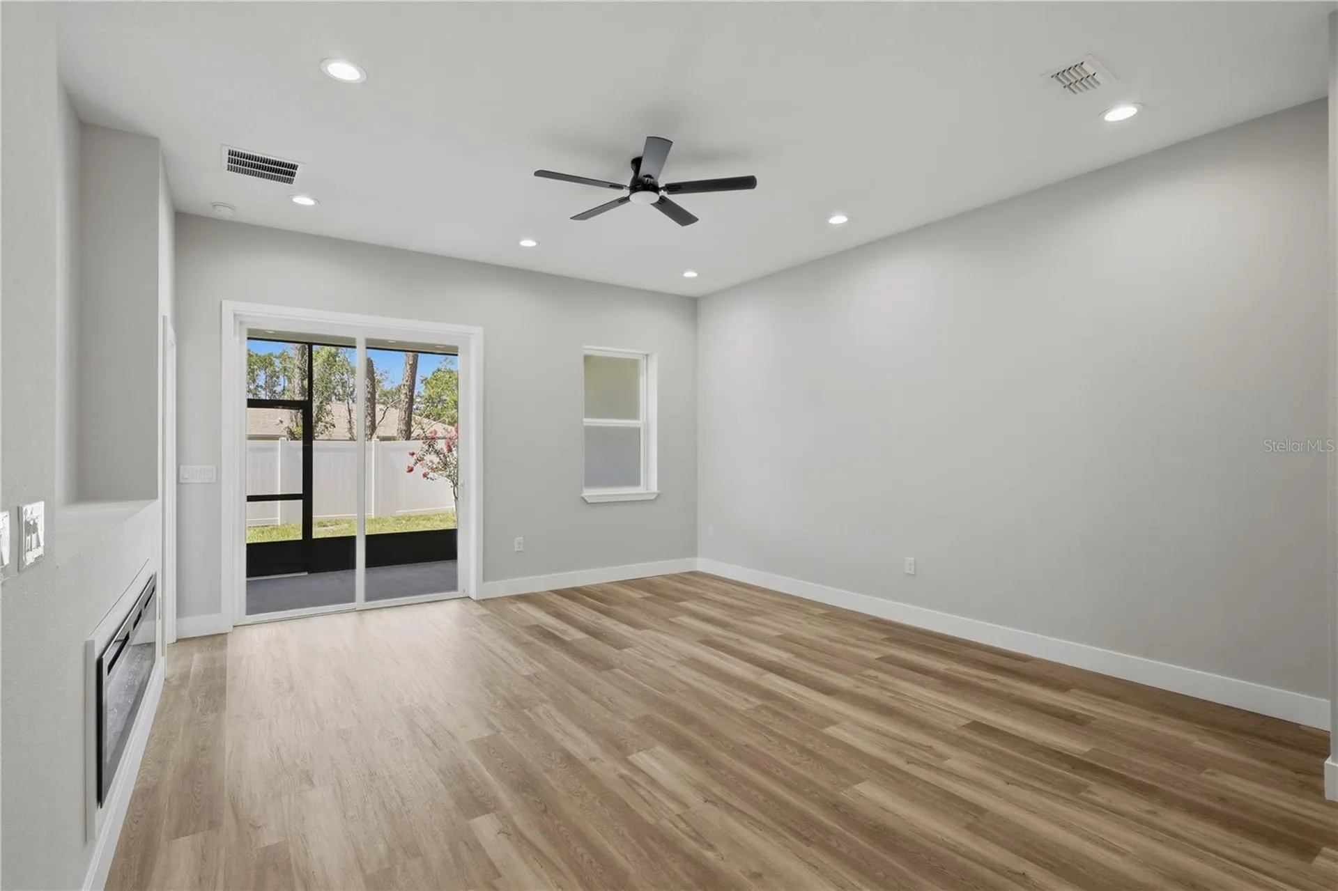 6 Unicorn Court Palm Coast FL 32164