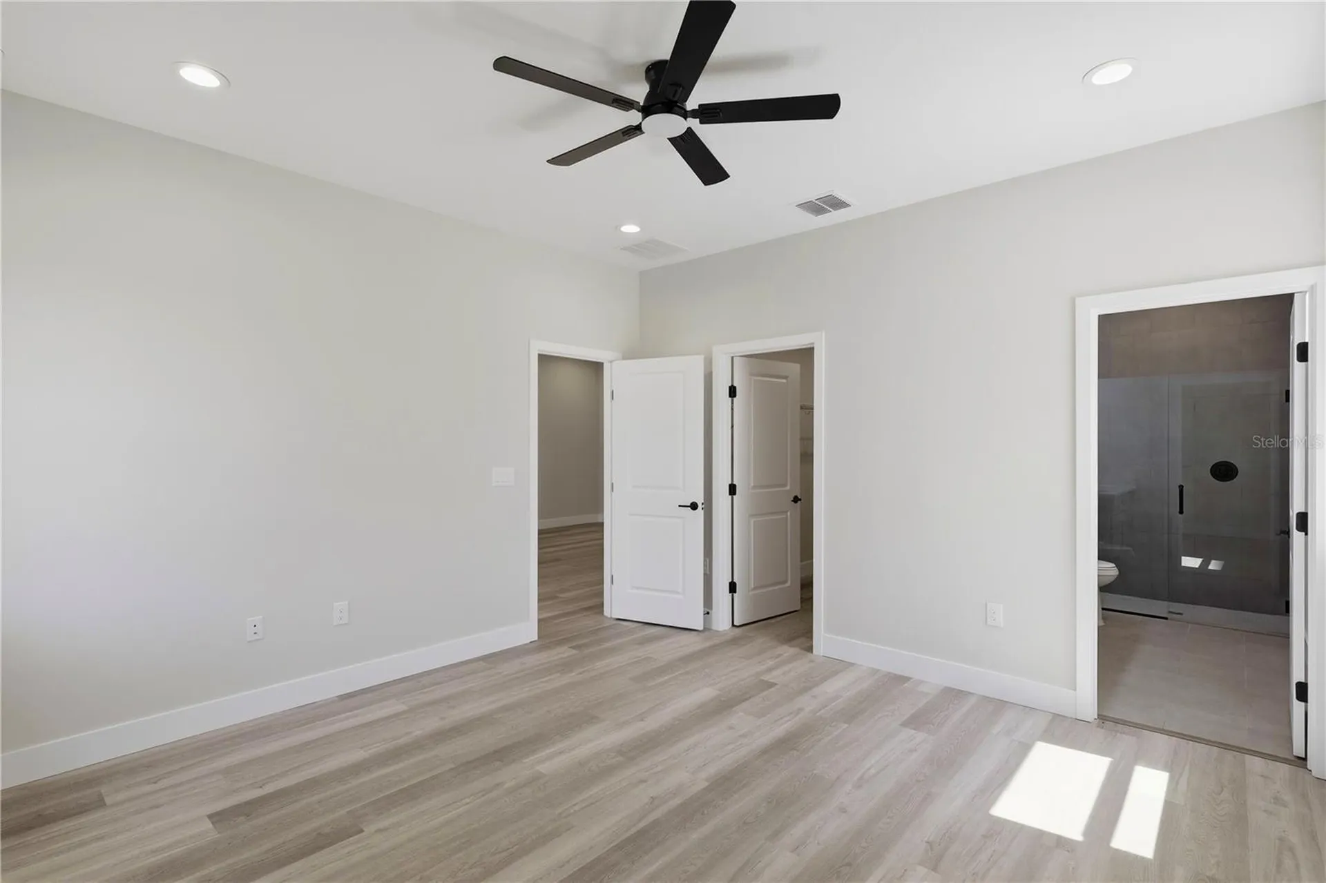 6 Unicorn Court Palm Coast FL 32164