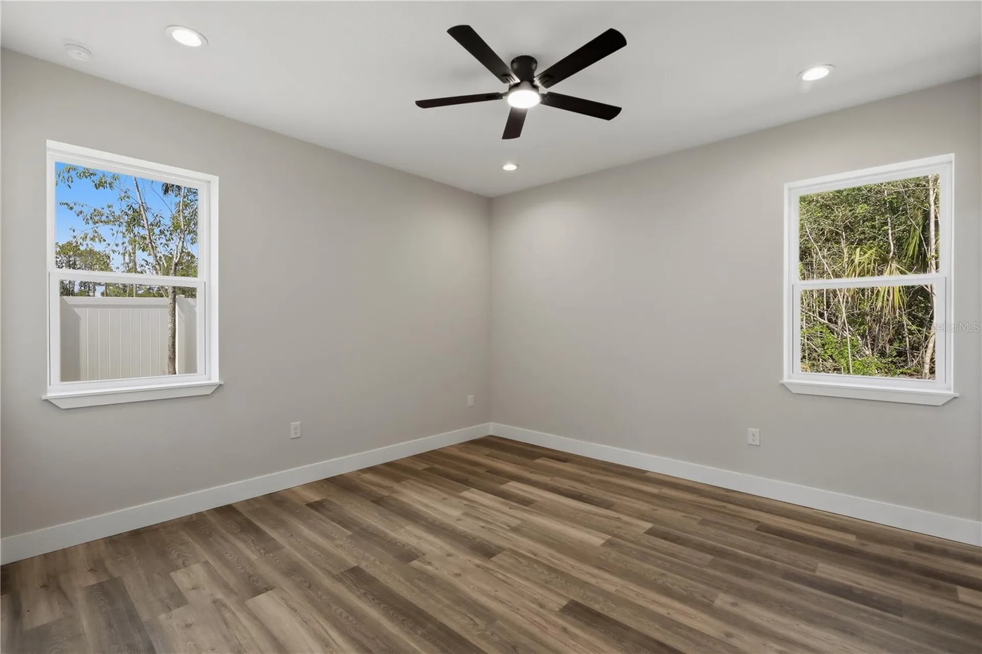 6 Unicorn Court Palm Coast FL 32164