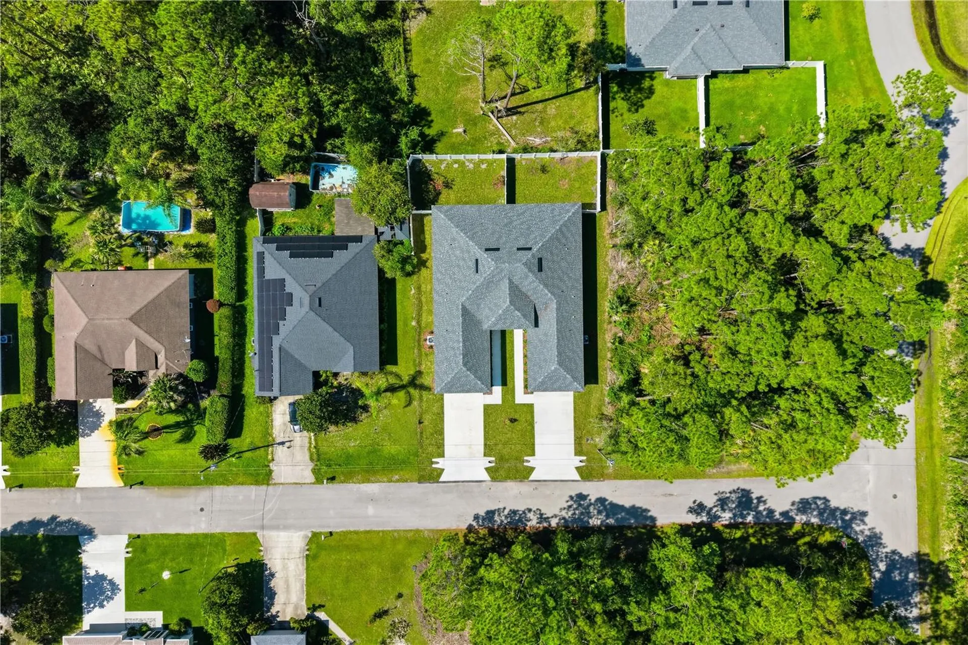 6 Unicorn Court Palm Coast FL 32164