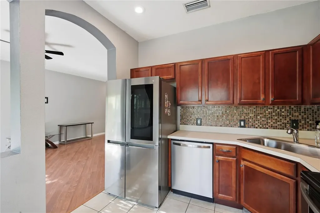 11019 Blaine Top Place Tampa FL 33626